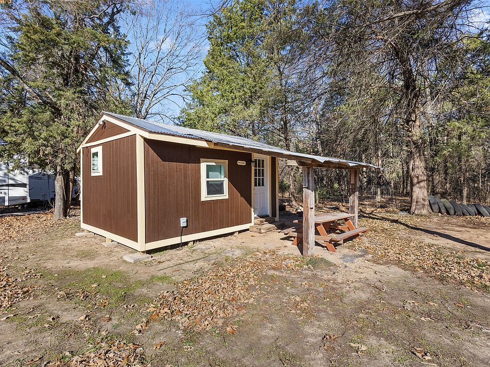 1st image of 500 James Butler Bonham Dr