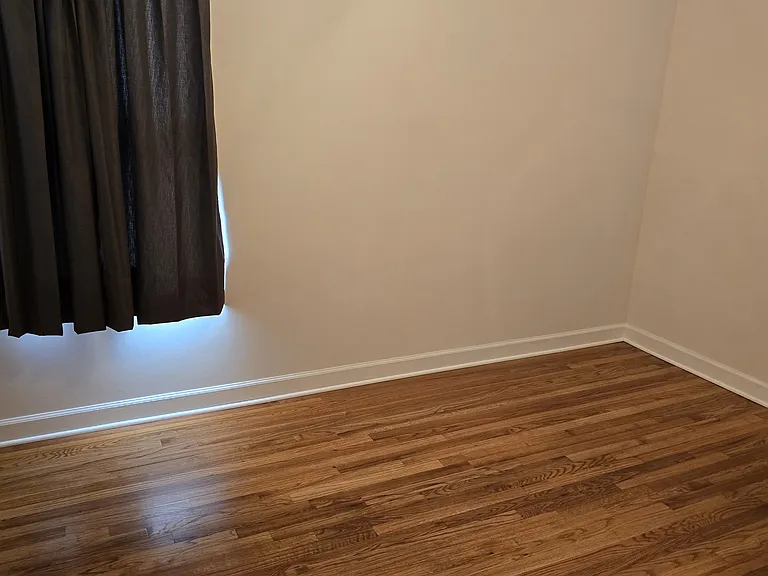 25298 Colgate St — Photo 15