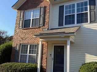 4239 Dudleys Grant Drive #A, Winterville, NC 28590