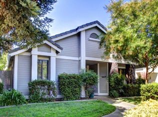 1669 Ashford Dr, Roseville, CA 95661