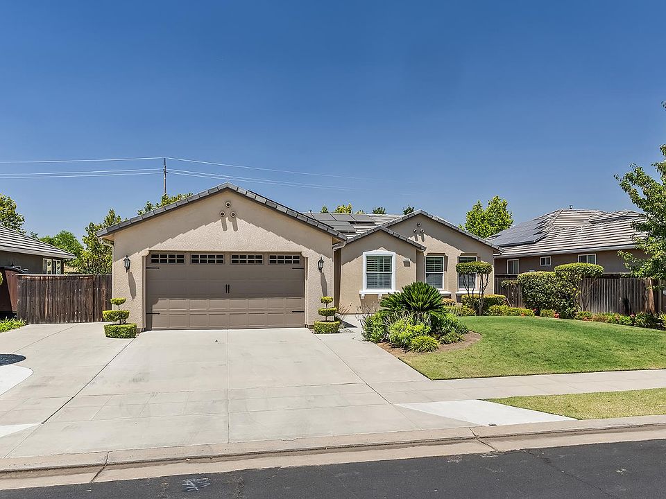 1st image of 3863 Serena Ave