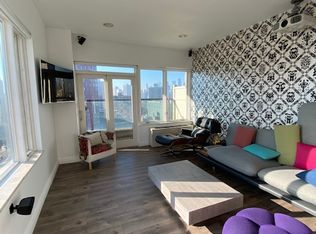 189 Bridge St APT 13D, Brooklyn, NY 11201