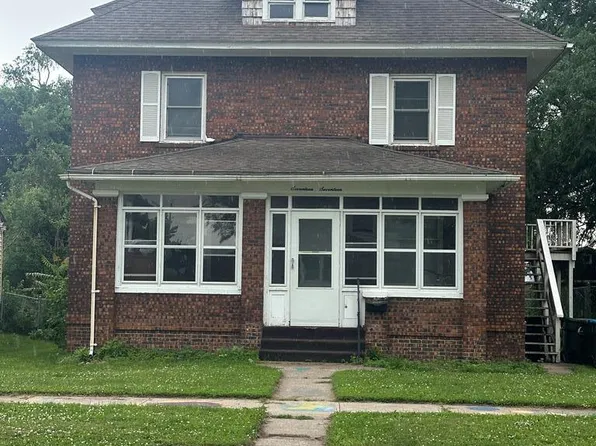1717 3rd Ave S, Fort Dodge, IA 50501