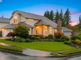 4753 SE 14th St, Gresham, OR 97080