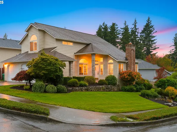 4753 SE 14th St, Gresham, OR 97080