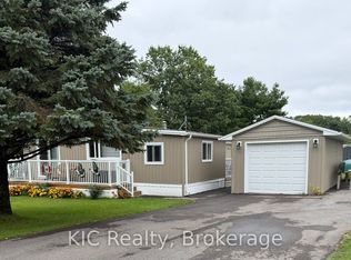 71 Sama Park Rd, Havelock Belmont Methuen, ON K0L1Z0