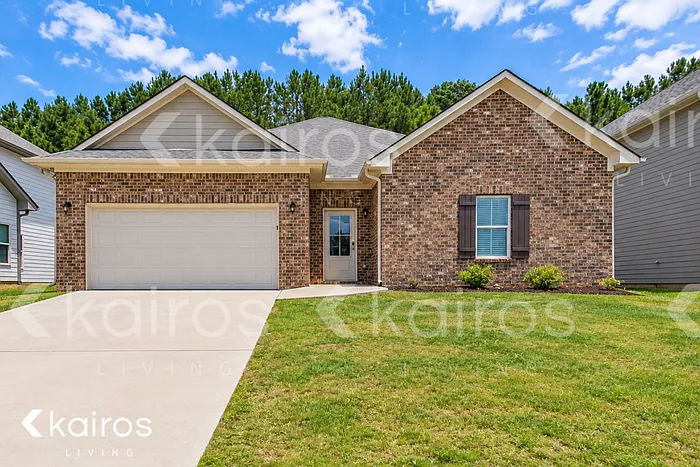 11503 Crimson Ridge Rd