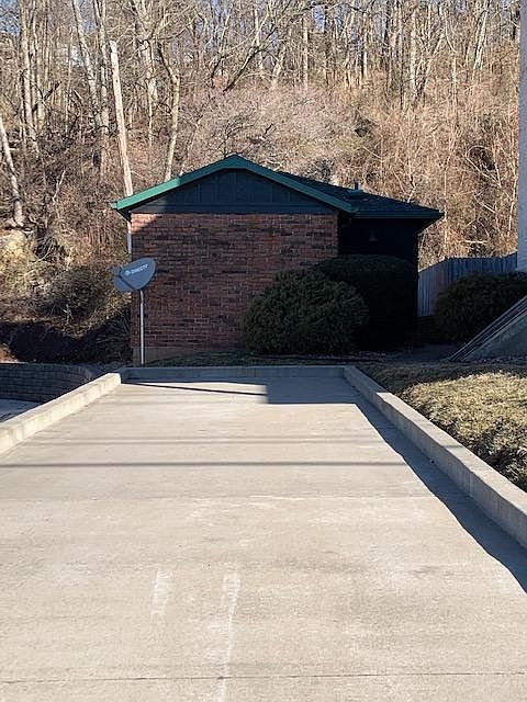 1st image of 745 Greene St #D