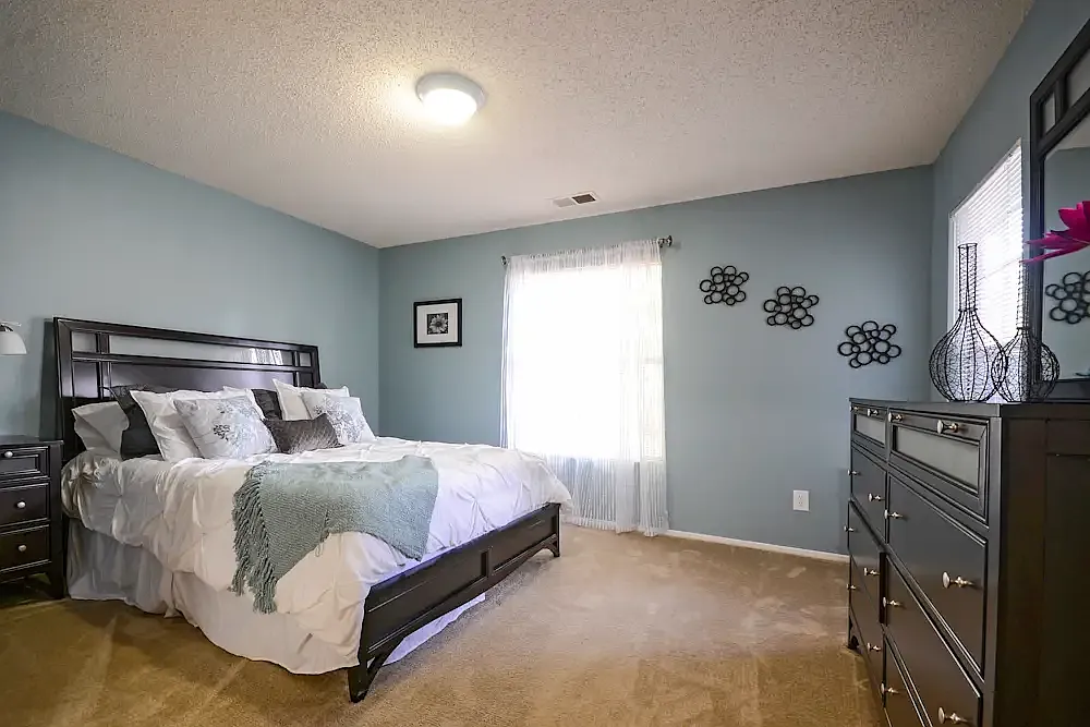 Idlewood Apartments — Photo 4