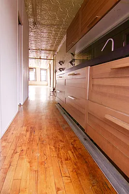 Rented by Nolita Group | media 18