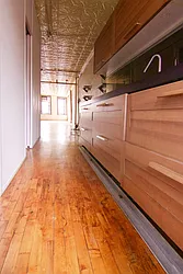 Rented by Nolita Group