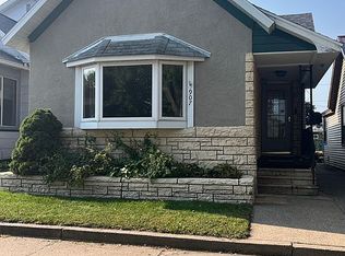 907 E Wabasha St, Winona, MN 55987