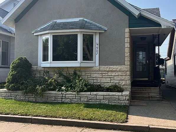 907 E Wabasha St, Winona, MN 55987