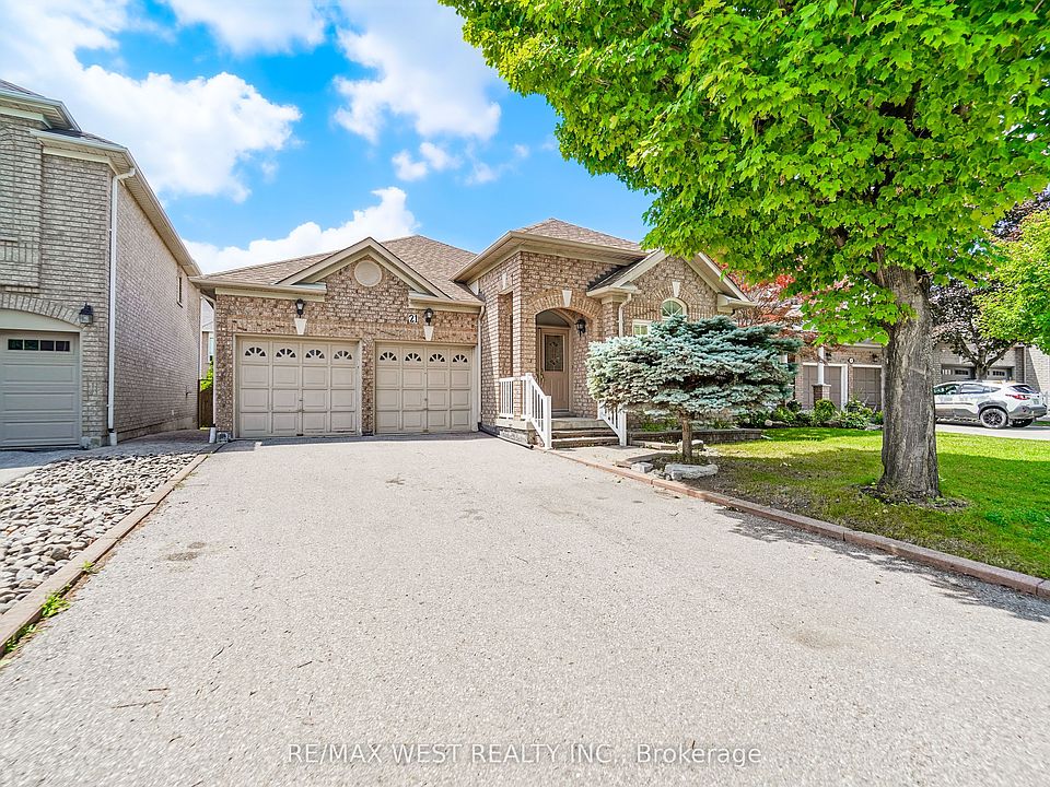 1st image of 21 Mira Vista Pl