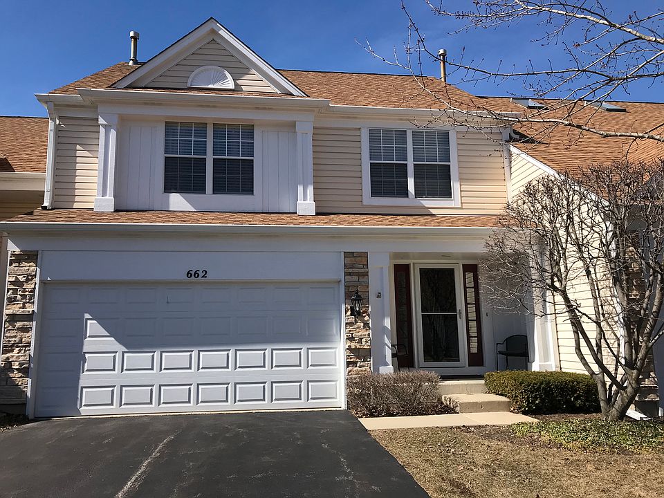 1st image of 662 N Charter Hall Dr