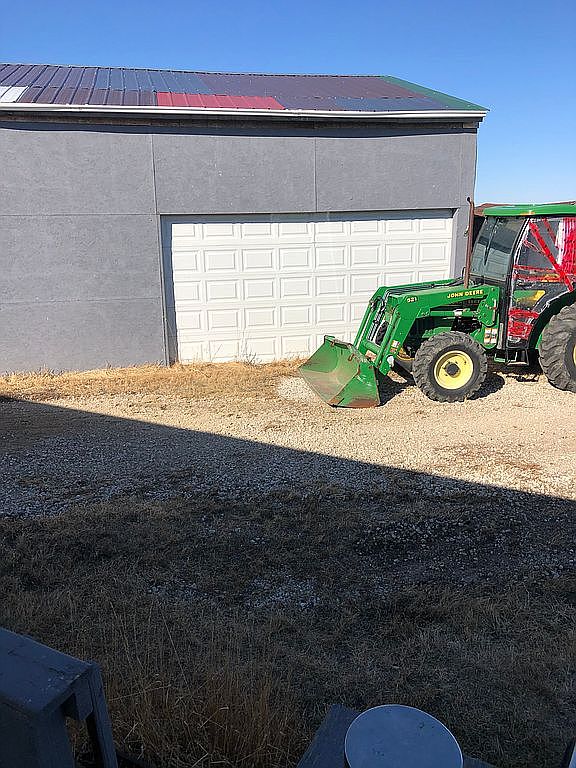 2264 82nd St NW, Lansford, ND 58750 Zillow