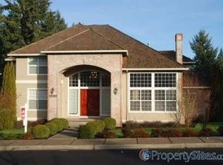 20303 SW Tremont Way, Beaverton, OR 97007