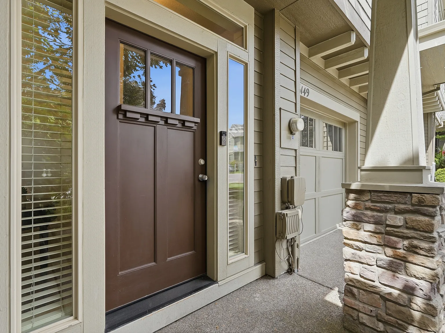 16149 NW Hildago Lane — Photo 4