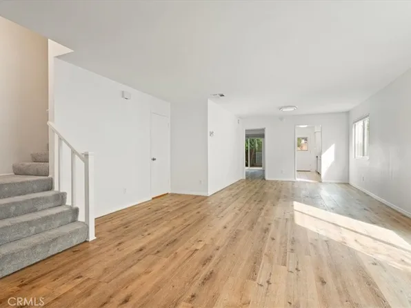 10837 Huston St APT 2, North Hollywood, CA 91601