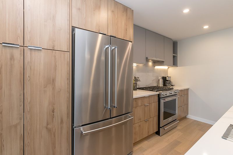 Saanich Apartment for rent - 2 Bedrooms — photo 30