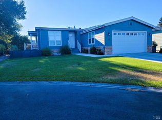 1945 Piner Rd SPACE 113, Santa Rosa, CA 95403