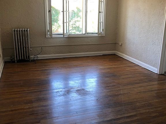 2nd image of 1320 E 14th Ave APT 17