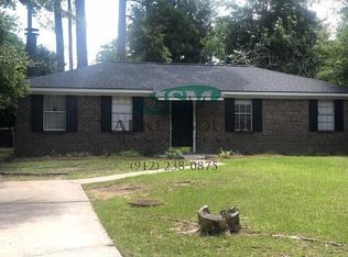 503 Lucian Ct, Savannah, GA 31406