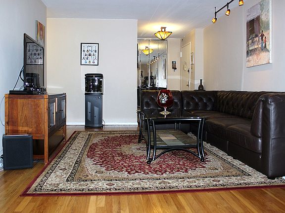 3rd image of 86-11 151st Ave #2-K
