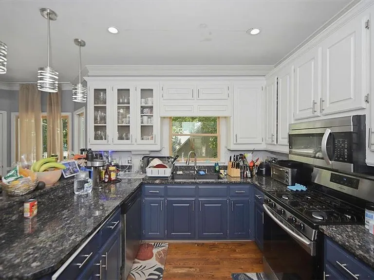 1264 Wyckfield Pl — Photo 10