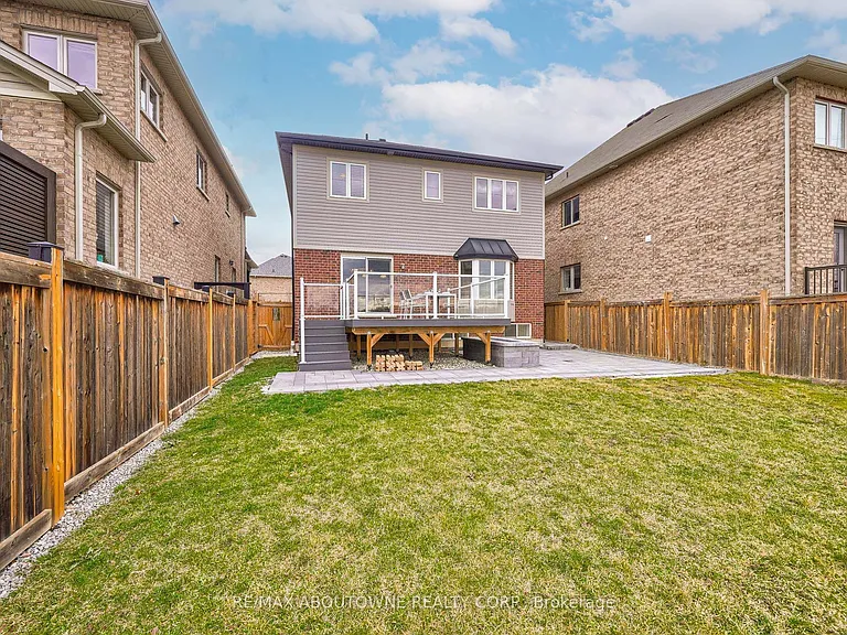 195 Greti Dr #UPPER — Photo 47