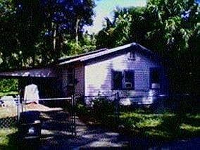 1st image of 128 Aiken St