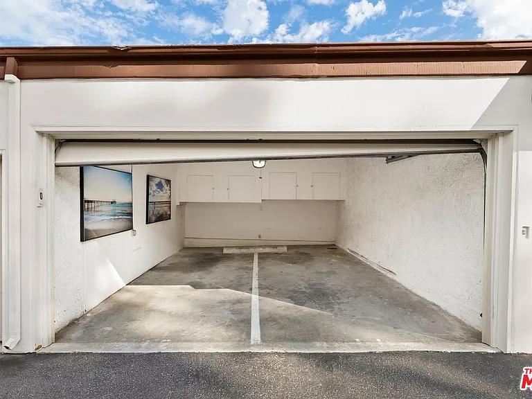 26664 Seagull Way #B204 — Photo 17