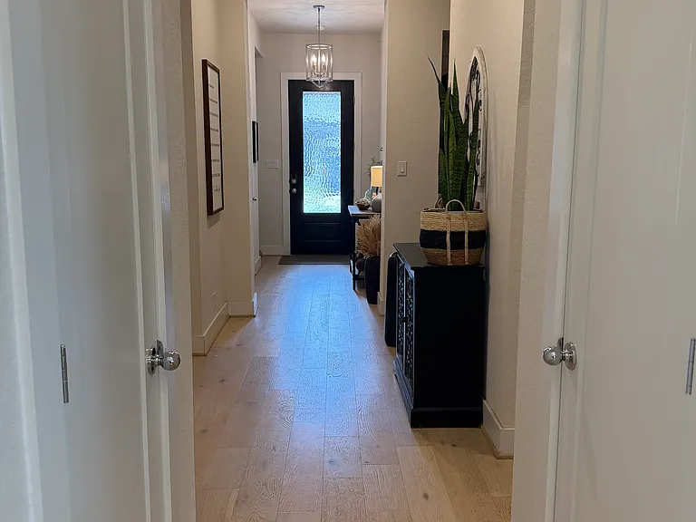 128 Red Oak — Photo 11