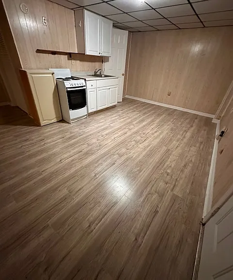 1013 Plantation Way NW #1013 — Photo 14