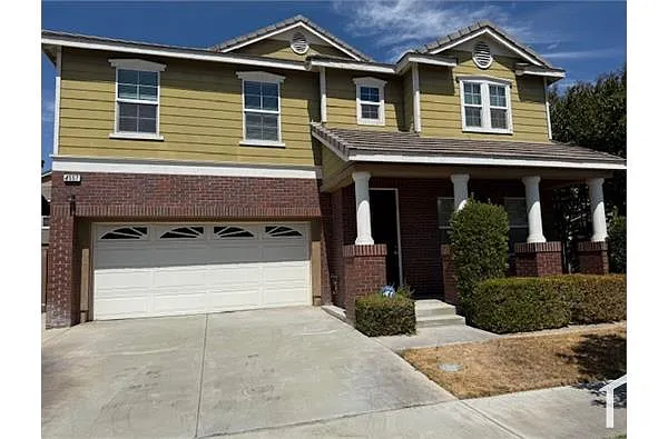 Building Photo - 4557 Brandi Ln