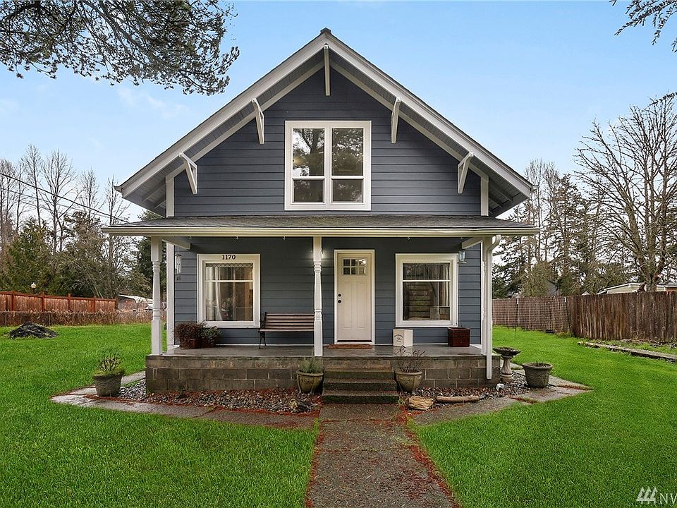 1st image of 1170 95th St E