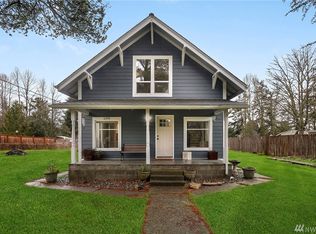 1170 95th St E, Tacoma, WA 98445