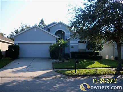 1st image of 134 Peregrine Ct