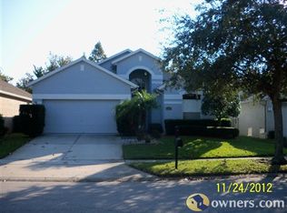 134 Peregrine Ct, Winter Springs, FL 32708