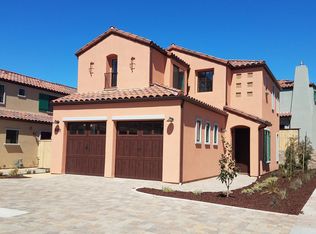 3080 Arezzo Dr, San Luis Obispo, CA 93401