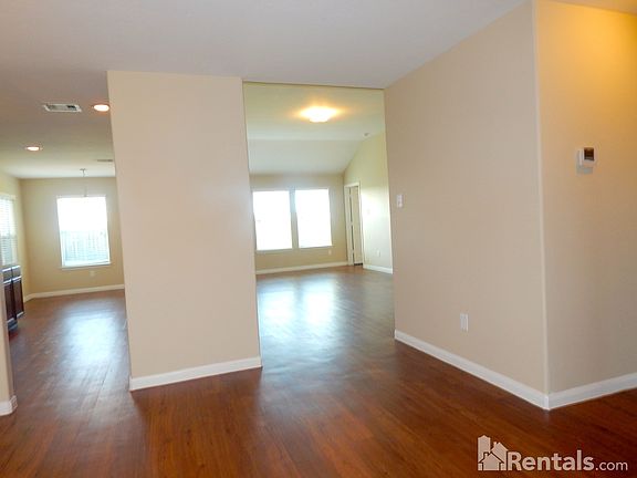 2nd image of 59 San Simeon Dr