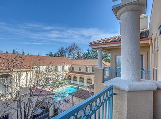 952 S 11th St UNIT 333, San Jose, CA 95112