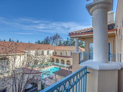 952 S 11th St UNIT 333, San Jose, CA, 95112