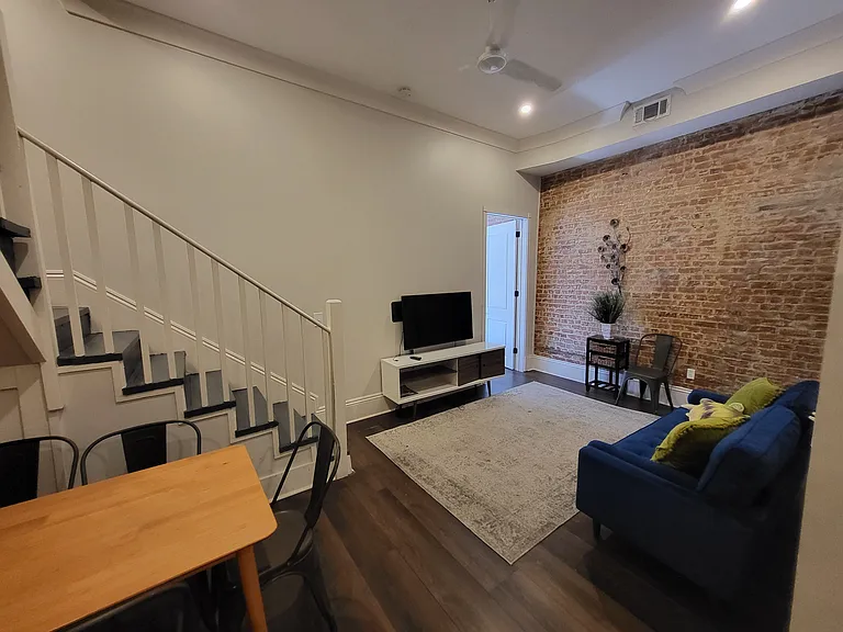 331 Decatur St #3A — Photo 5