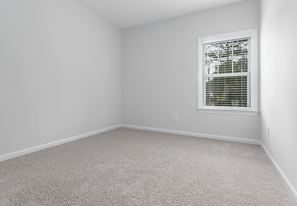 1200 Waterford Lake Cary NC Zillow