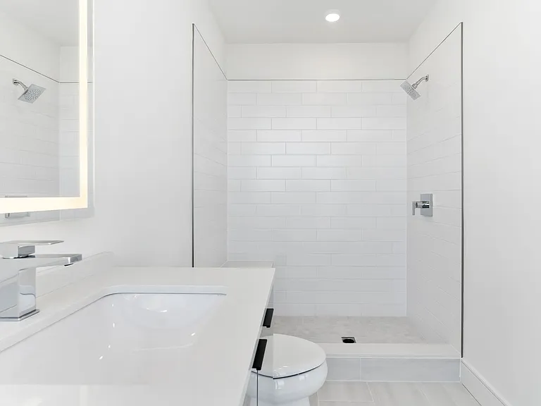 Seven88 West Midtown — Photo 335