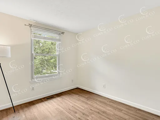 1713 Misty Dawn Ct — Photo 18