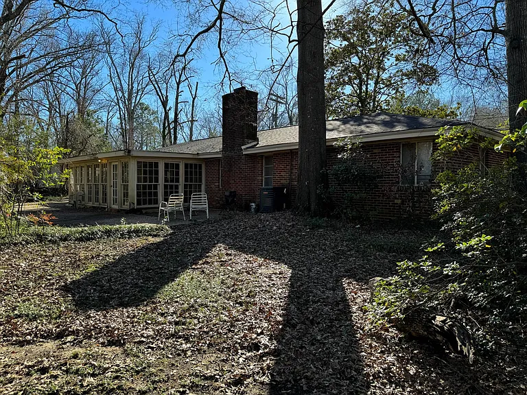 1829 Hill Hedge Dr — Photo 37