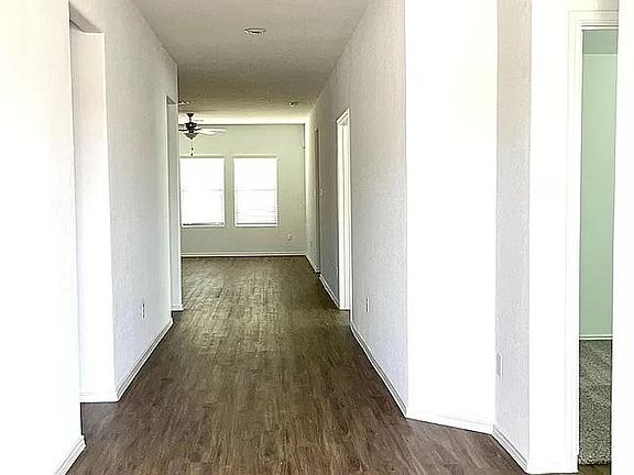 5th image of 100 Ulmus St