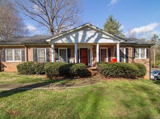 233 Louise Dr, Stanley, NC 28164